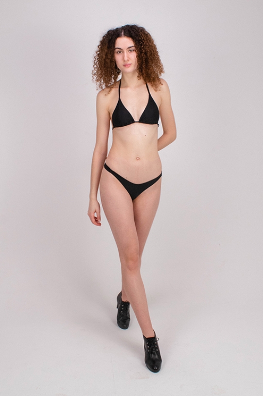 Ionela portfolio 6